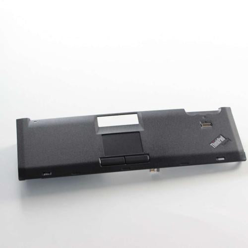 Lenovo Part# 42W3139 Palmrest 15 Fp (OEM)