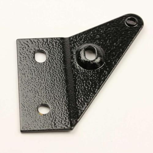 Haier Part# RF-0850-63 Upper Left Bracket Assembly (OEM)