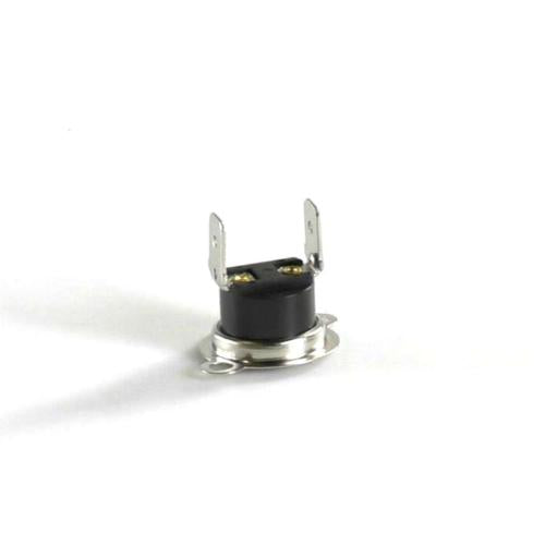 Electrolux Microwave Thermal Cut-Off - 5304502765
