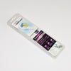Sonicare Part# HX6072/66 Diamond Clean Compact (OEM)