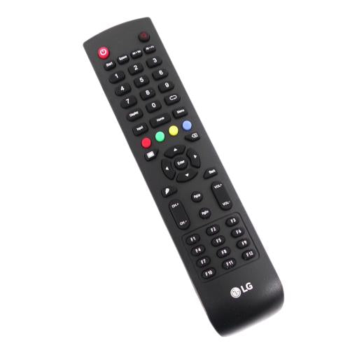 LG Part# COV36141701 Outsourcing Remote Controller - Genuine OEM