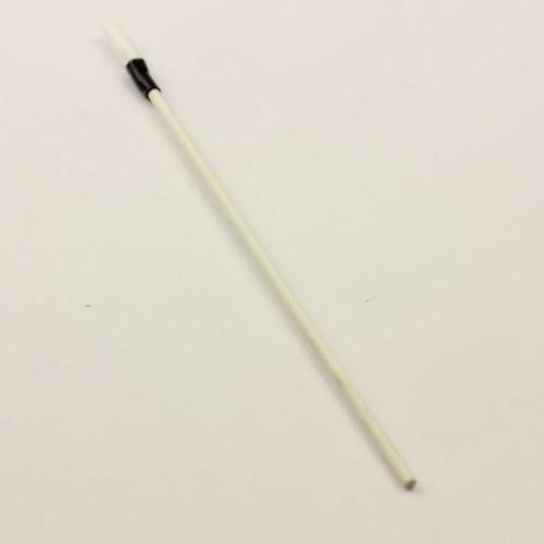 Sony Camera Cleaning Stick - J-6082-712-A