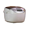 Panasonic SRMGS102 Sps Rice Cooker/Warm Parts