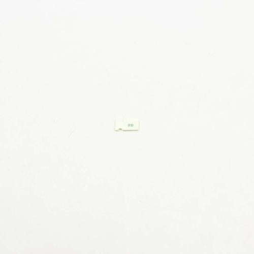 Panasonic Fuse - K5H122Z00003