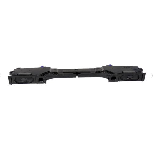 Sony Sp-Box Assy,Fy21 W30 One Box - 1-009-790-51