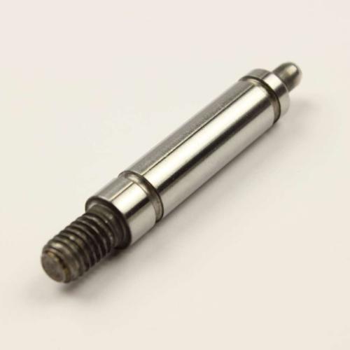 Whirlpool Drum Support Roller Shaft WPW10359269