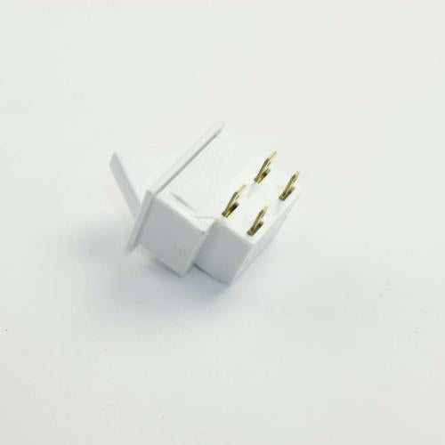 Electrolux Refrigerator Door Switch - 242060202