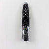 LG Part# AGF79298801 Remote Control - Genuine OEM