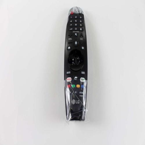 LG Part# AGF79298801 Remote Control - Genuine OEM