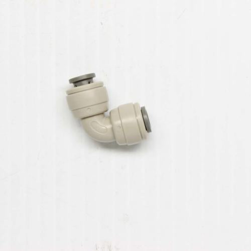 Samsung Part# DA62-03103A Tube Fitting (OEM)