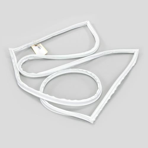 Liebherr Part# 711053301 Door Gasket - Genuine OEM