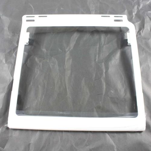 Samsung Part# DA97-06438A Shelf Assembly (OEM) Top
