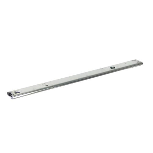 Samsung Part# DG94-00550A Bottom Drawer Slide (OEM)