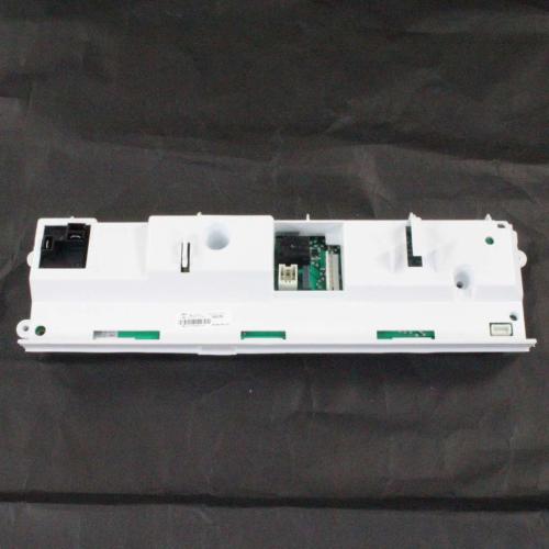Frigidaire Dryer Electrical Control Board AGQ8700FG1