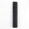 Vizio-Foxconn Remote Controller Duracell - 600159800-886-G