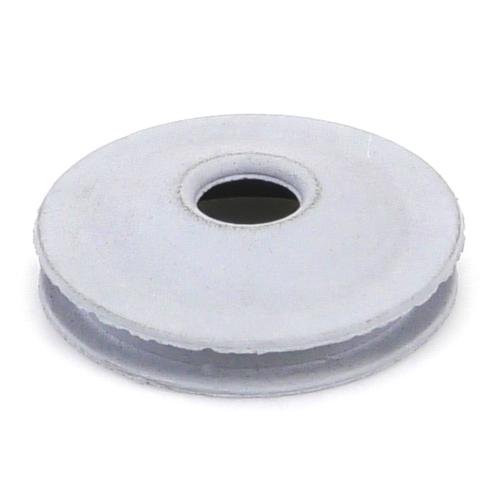 Bosch Part# 00173589 Sealing (OEM)