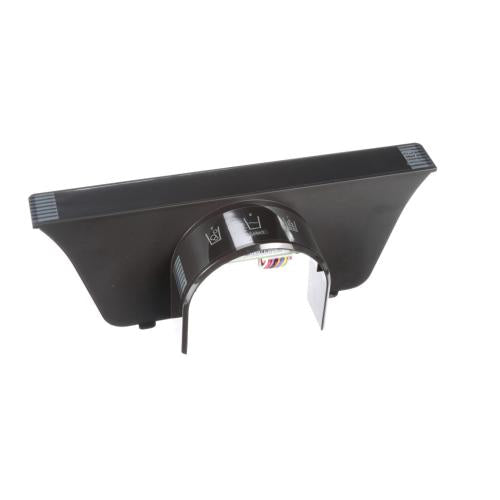 LG Part# ACQ30450701 Dispenser Cover Assembly - Genuine OEM