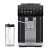 Midea MCM151FACDK Ma-Facm1004A4 Espresso Machine Pure Black Parts