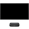 Hisense 100L9GCINE100A 100L9G 4K Uhd Laser Tv Parts