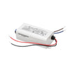 Bertazzoni Part# Z310138 LED Power Supply - Genuine OEM