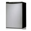 Danby SBCR044A2BSL Compact Refrigerator 4.4 Cu. Ft Parts