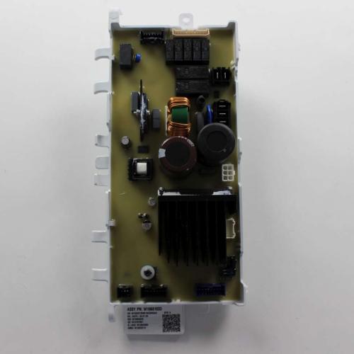 Whirlpool Part# W10812422 Electronic Control (OEM)
