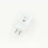 LG Adapters - EAY64469102
