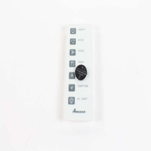 Haier Part# AC-5620-080 Remote Control (OEM)