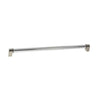 Bertazzoni Handle 403823