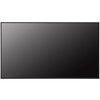 LG  49UV5NE Commercial_Led Lcd Monitor 49(Mft Wide) Parts
