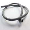 Danby Drain Hose 12676000000970