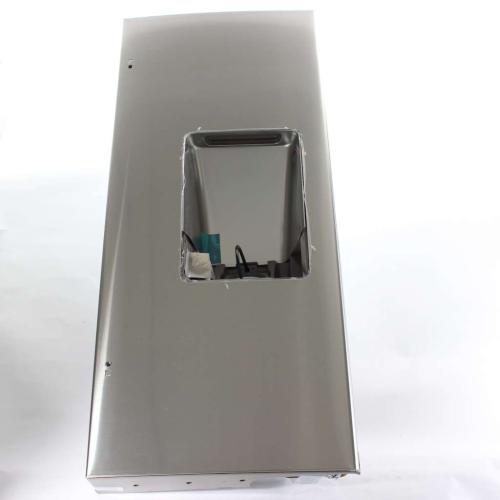 Samsung Part# DA91-02703S Door Foam Assembly (OEM) Left