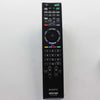 Sony Remote Control (Rm-Yd057) - 1-489-463-11