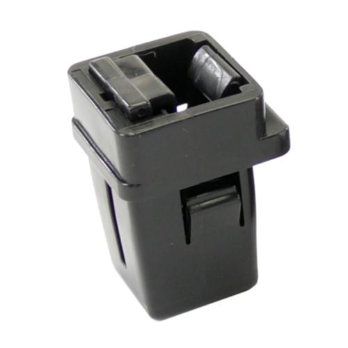 Sharp Part# PHOK-B032MRE0 Push Latch - Genuine OEM