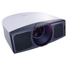 Sony VPLHS10 Cineza™ LCD Front Projector Parts