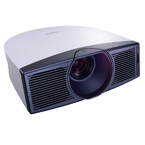 Sony VPLHS10 Cineza™ LCD Front Projector