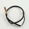 LG Part# EBG61110709 Thermistor Assembly - Genuine OEM