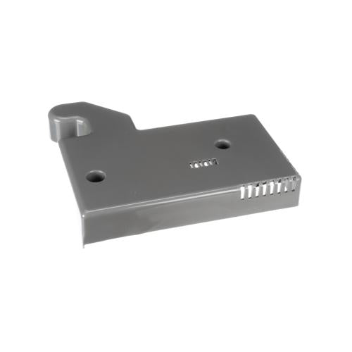 Bertazzoni Part# Z300187 Hinge Cover Assembly - Genuine OEM