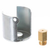 GE Conversion Kit - Natural to LP Gas WE25X217