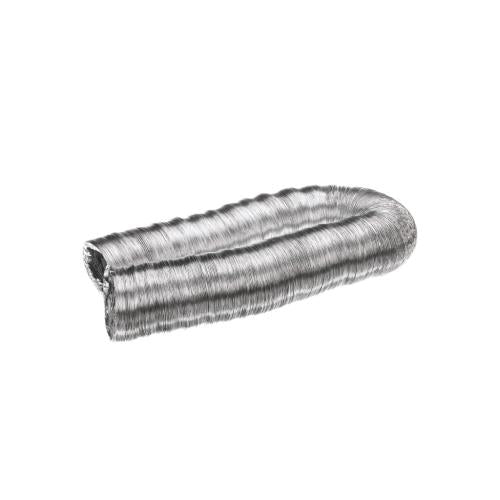 Deflect-0 Supur/Flex 50-Foot - F0450