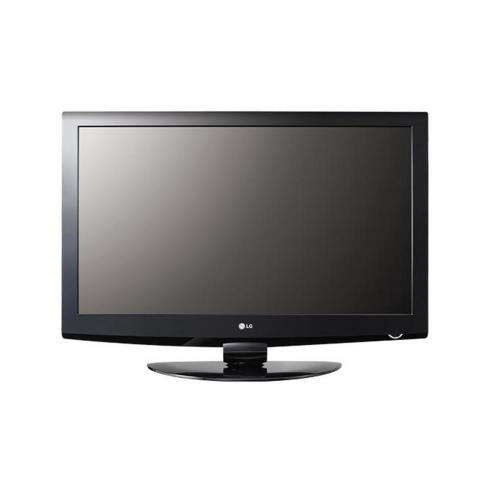 LG 47LF11UA 47â€ Class Full HD 1080p LCD TV (47.0â€ diagonal)