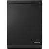 Whirlpool WHIJDB8500AWY2 Dishwasher Parts