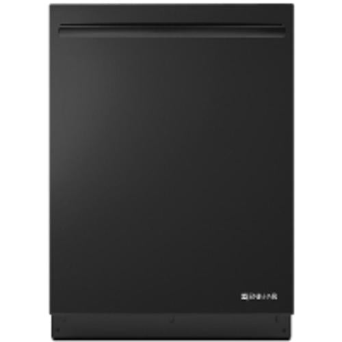 Whirlpool WHIJDB8500AWY2 Dishwasher