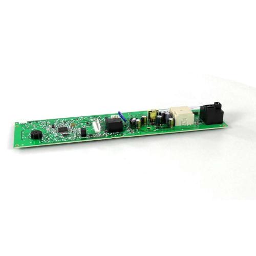 Kenmore Dryer Electronic Control Board 417.88042700