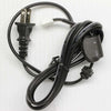 LG Power Cord - EAD60816620