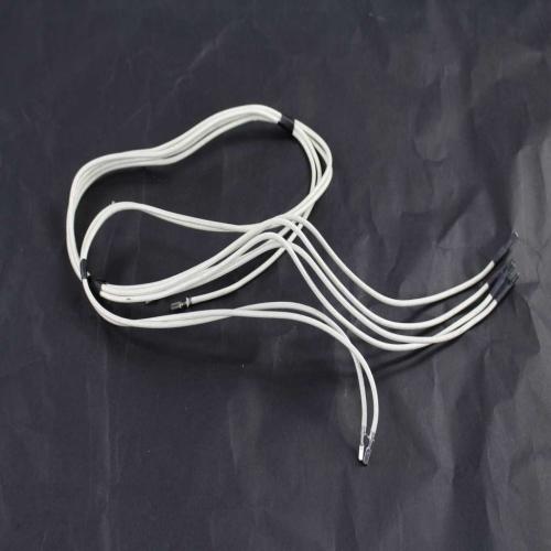 Frigidaire Part# 5303289034 Igniter Wiring Harness (OEM)