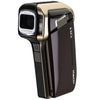 Panasonic VPCHD700 Digital Cameracorder Parts