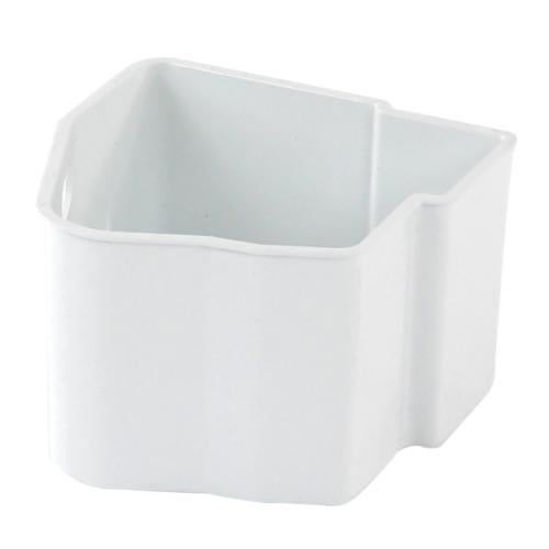 Electrolux 122 - 242305203