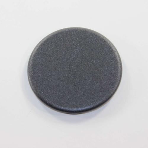 Haier Part# 839860 Burner Cap, Rl (OEM)