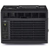 Midea WWK10CW01NB Arctic King 10,000 BTU Window Air Conditioner - Black